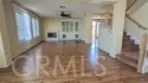 35629 Abelia Street thumbnail 4