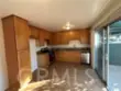 23280 Orange Avenue #7 thumbnail 7