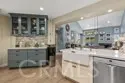 18261 Sanmian Court thumbnail 14