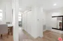 7100 Playa Vista Drive #405 thumbnail 10