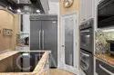 38565 Celine Cove thumbnail 21