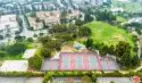 6050 Canterbury Drive #F108 thumbnail 27
