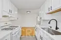 5055 Coldwater Canyon Avenue #105 thumbnail 29