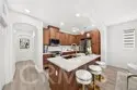 4317 Owens Street #103 thumbnail 12