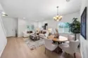 46371 Sharon Street thumbnail 10