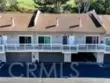 23821 Hillhurst #38 thumbnail 3