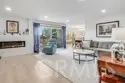 6330 Riviera thumbnail 2