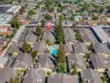 134 S Magnolia #19B thumbnail 46