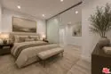 960 Larrabee Street #328 thumbnail 32