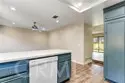 8241 Mason Avenue #C thumbnail 15
