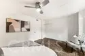 2774 Pine Creek Circle thumbnail 19