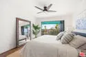26664 Seagull Way #A114 thumbnail 16