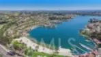 23294 Copante #89 thumbnail 61