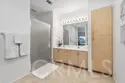 21724 San Leandro thumbnail 12