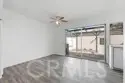 2749 Tropicana Drive thumbnail 22