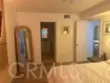 34264 Camino Capistrano #113 thumbnail 16