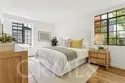 621 N Orlando Avenue #9 thumbnail 15