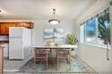 3285 Ocean View Blvd #14 #14 thumbnail 11
