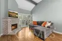 16911 Eastlake Lane thumbnail 4