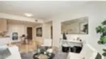 877 Francisco #707 thumbnail 1