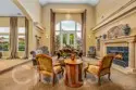 20580 Avenida De Arboles thumbnail 33