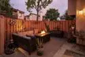 5353 Aztec Drive #12 thumbnail 6
