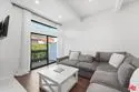 1544 Michael Lane thumbnail 24