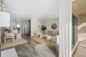 1913 Alga Road #A thumbnail 7