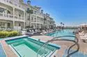 1500 Orange Avenue #10 thumbnail 34