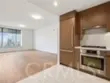 889 Francisco Street #2910 thumbnail 4