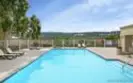 10911 Creekbridge Place thumbnail 14