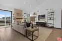723 Westmount Drive #305 thumbnail 12