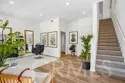 5876 Linden Ave Avenue #6 thumbnail 6