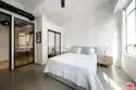 849 S Broadway #603 thumbnail 25