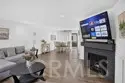 15230 Roxford Street #62 thumbnail 7