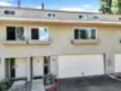 7000 Saranac Street ##44 thumbnail 32