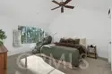 21121 Calle De Paseo thumbnail 20