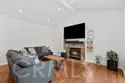 20230 Keswick #3 thumbnail 4