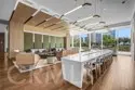 889 Francisco Street #1710 thumbnail 17