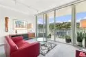 4411 Los Feliz Boulevard #1104 thumbnail 11