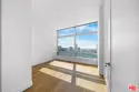 900 W Olympic Boulevard #32I thumbnail 22