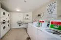 3950 Cleveland #106 thumbnail 15