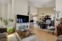 6601 Santa Isabel #B thumbnail 14