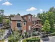 73 Chadron Circle thumbnail 24