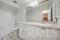 525 S Ardmore Avenue #320 thumbnail 15