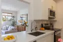 511 San Vicente Boulevard #306 thumbnail 5