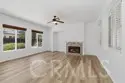 26757 Queen Court thumbnail 11