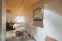 1551 4th Avenue #409 thumbnail 21
