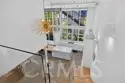 1037 N Laurel Avenue #1 thumbnail 17