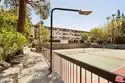 2700 Cahuenga Boulevard #4303 thumbnail 30